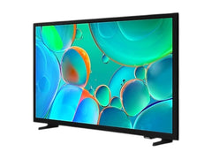Samsung Org 32" HD H5000 Smart TV (2025)
