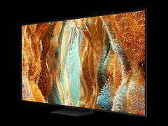 65" Neo QLED QN70F 4K Samsung Vision AI Smart TV (2025)