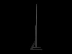 77" OLED S85F 4K Samsung Vision AI Smart TV (2025)