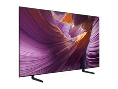 Samsung Org 77" OLED S85F 4K Samsung Vision AI Smart TV (2025)