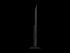 65" Crystal UHD U8000F 4K Smart TV (2025)