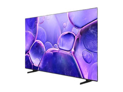 Samsung Org 65" Crystal UHD U8000F 4K Smart TV (2025)
