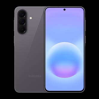 Galaxy A57 5G