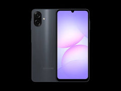 Galaxy A07