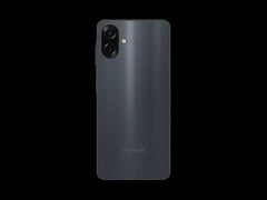 Galaxy A07