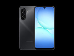 Samsung A 17