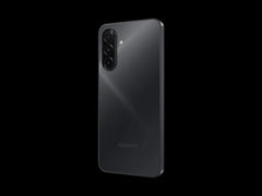 Samsung A 17