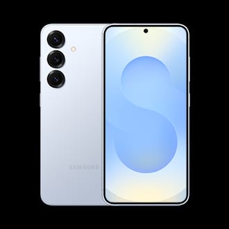 Galaxy S 25