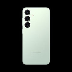 Galaxy S 25