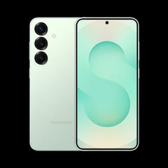 Galaxy S 25