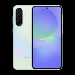 Galaxy A36 5G