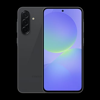 Galaxy A36 5G