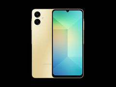 Galaxy A06