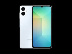 Galaxy A06