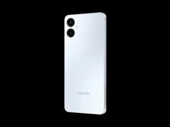 Galaxy A06