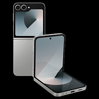 Galaxy Z Flip6