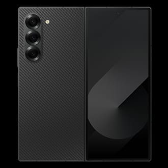 Galaxy Z Fold6