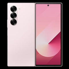 Galaxy Z Fold6