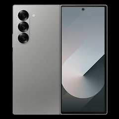 Galaxy Z Fold6