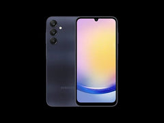 Galaxy A25 5G