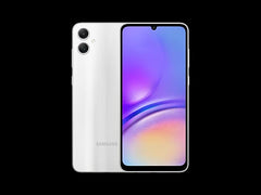 Galaxy A05