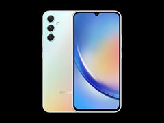 Galaxy A34 5G