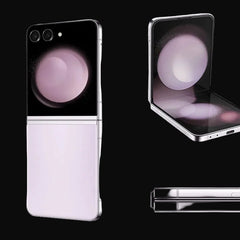 Galaxy Z flip 5