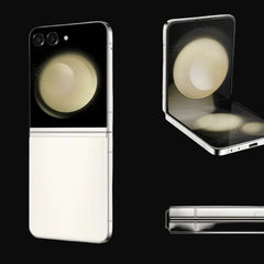 Galaxy Z flip 5