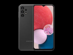 Galaxy A13