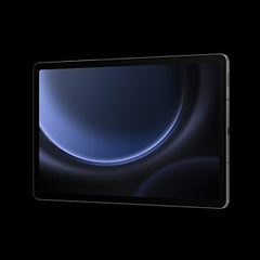 Galaxy Tab S9 FE 5G