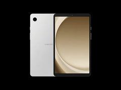 Galaxy Tab A9 (LTE)
