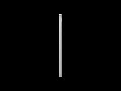 Galaxy Tab A9 (LTE)