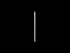 Galaxy Tab A9+ 5G