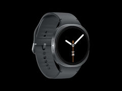 Galaxy Watch8 (Bluetooth, 44 mm)
