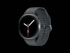Galaxy Watch8 (Bluetooth, 44 mm)
