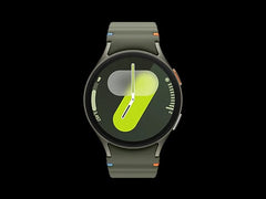 Galaxy Watch7 (Bluetooth, 44mm)