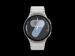 Galaxy Watch7 (Bluetooth, 44mm)