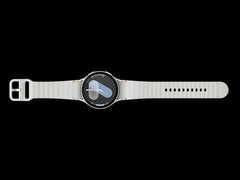 Galaxy Watch7 (Bluetooth, 44mm)
