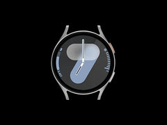 Galaxy Watch7 (Bluetooth, 44mm)