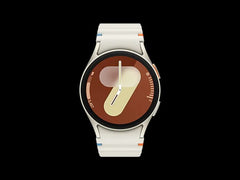 Galaxy Watch7 (Bluetooth, 44mm)