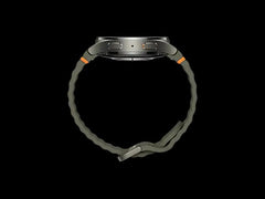 Galaxy Watch7 (Bluetooth, 44mm)