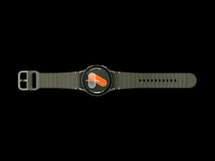 Galaxy Watch7 (Bluetooth, 44mm)