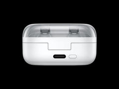 Galaxy Buds4