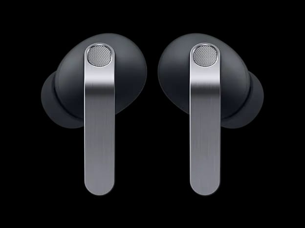 Galaxy Buds4 pro