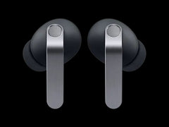 Galaxy Buds4 pro