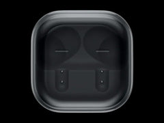 Galaxy Buds4 pro