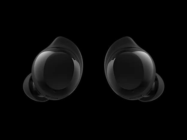 Galaxy Buds Core