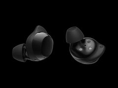 Galaxy Buds Core