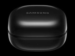 Galaxy Buds Core