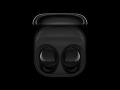 Galaxy Buds Core